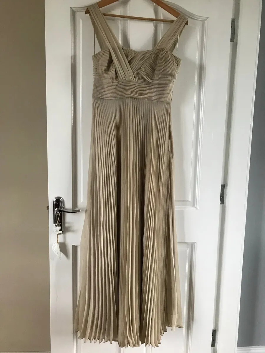 Jasper conran ladies store dresses