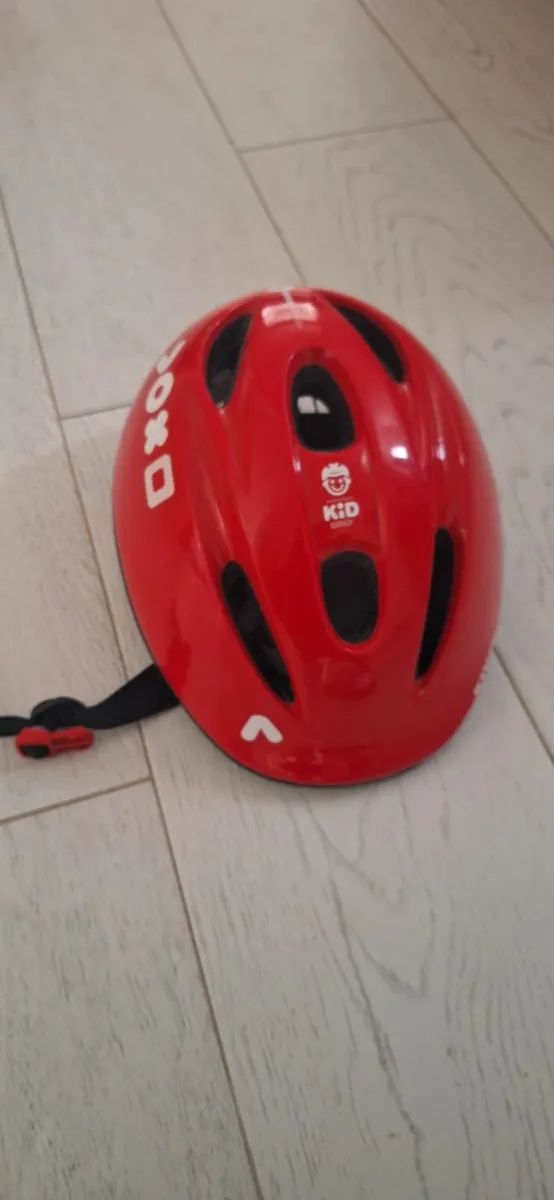 Kids store helmet sale