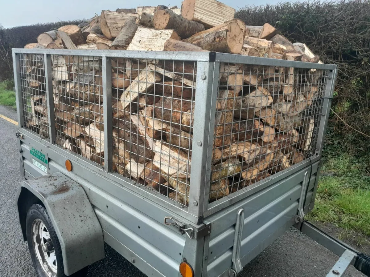 🔥🔥ASH TIMBER FOR SALE 🔥🔥