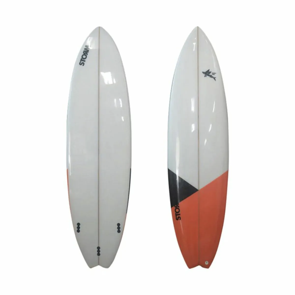 Flying surfboards deals for sale