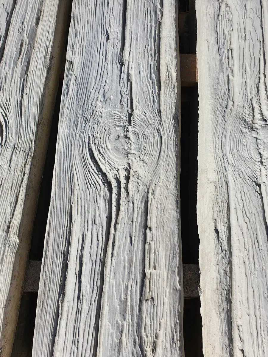 Precast concrete paving slabs for sale in Co. Kilkenny for €4 on DoneDeal