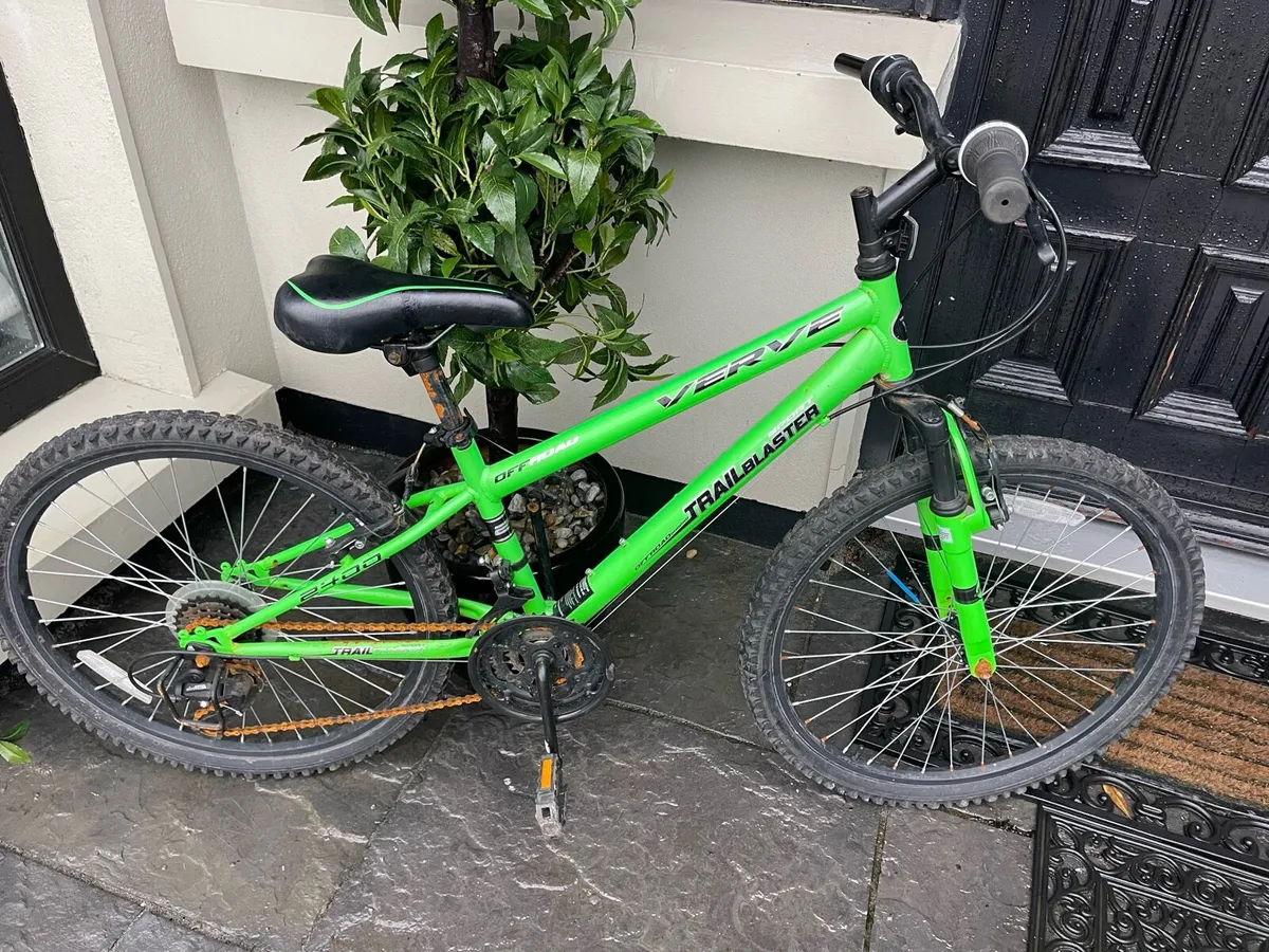 Off road bicycle for sale new arrivals