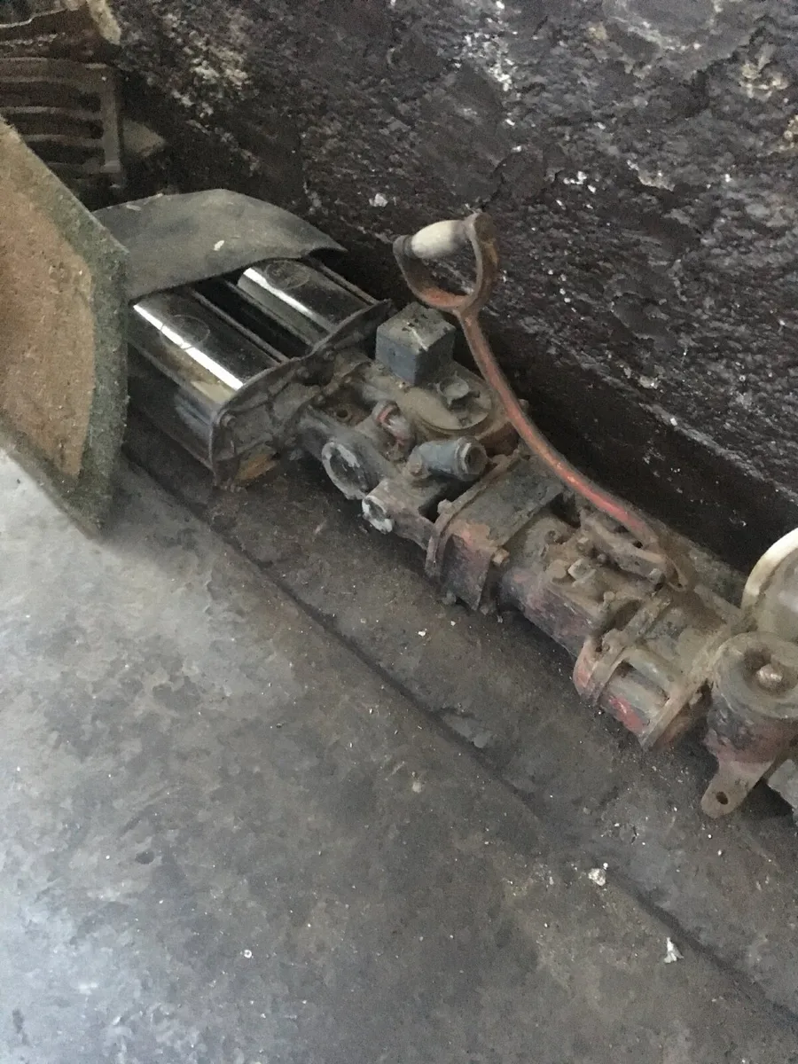 Handbags for sale in Co. Cork for €20 on DoneDeal