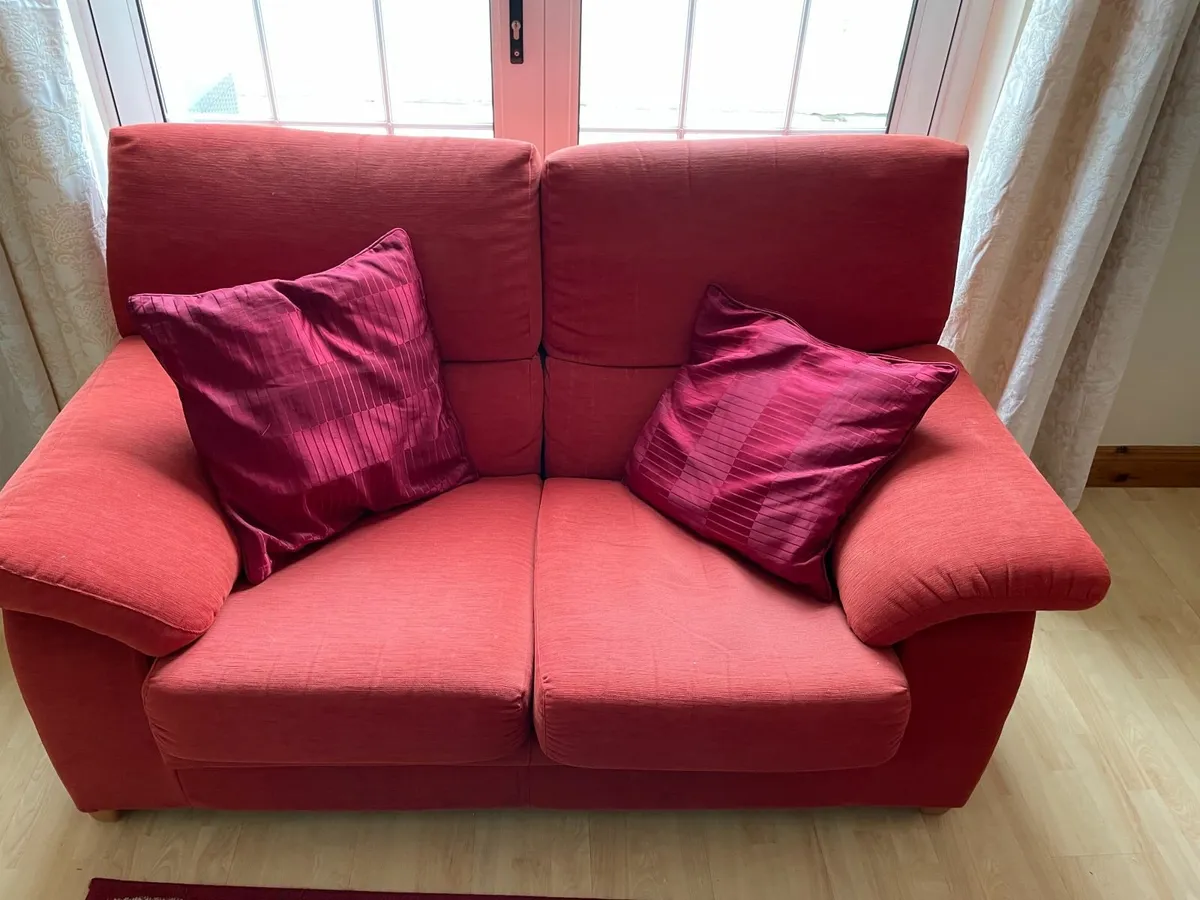 Couches for sale done shop deal