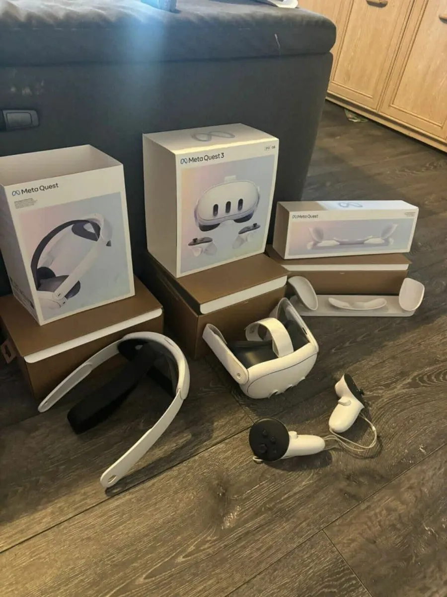 Oculus quest under clearance 400