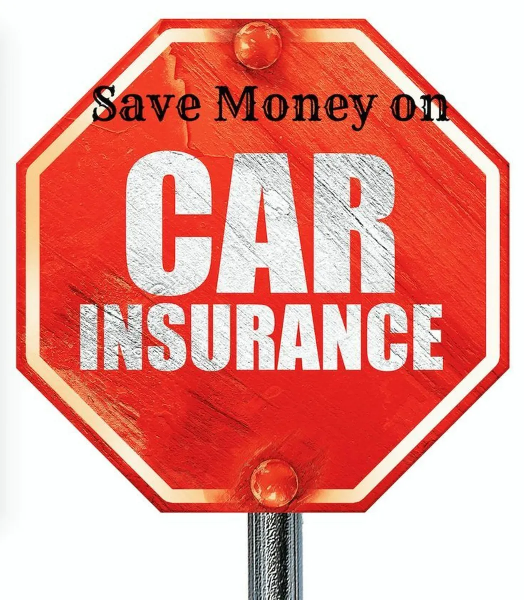 Car & Home Insurance