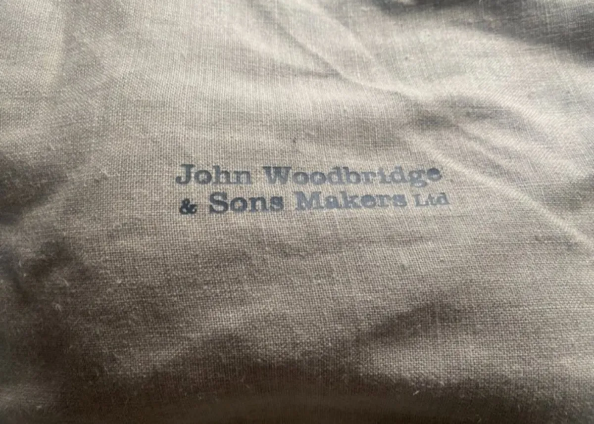 Murphy's boxing gloves for sale in Co. Kerry for €150 on DoneDeal