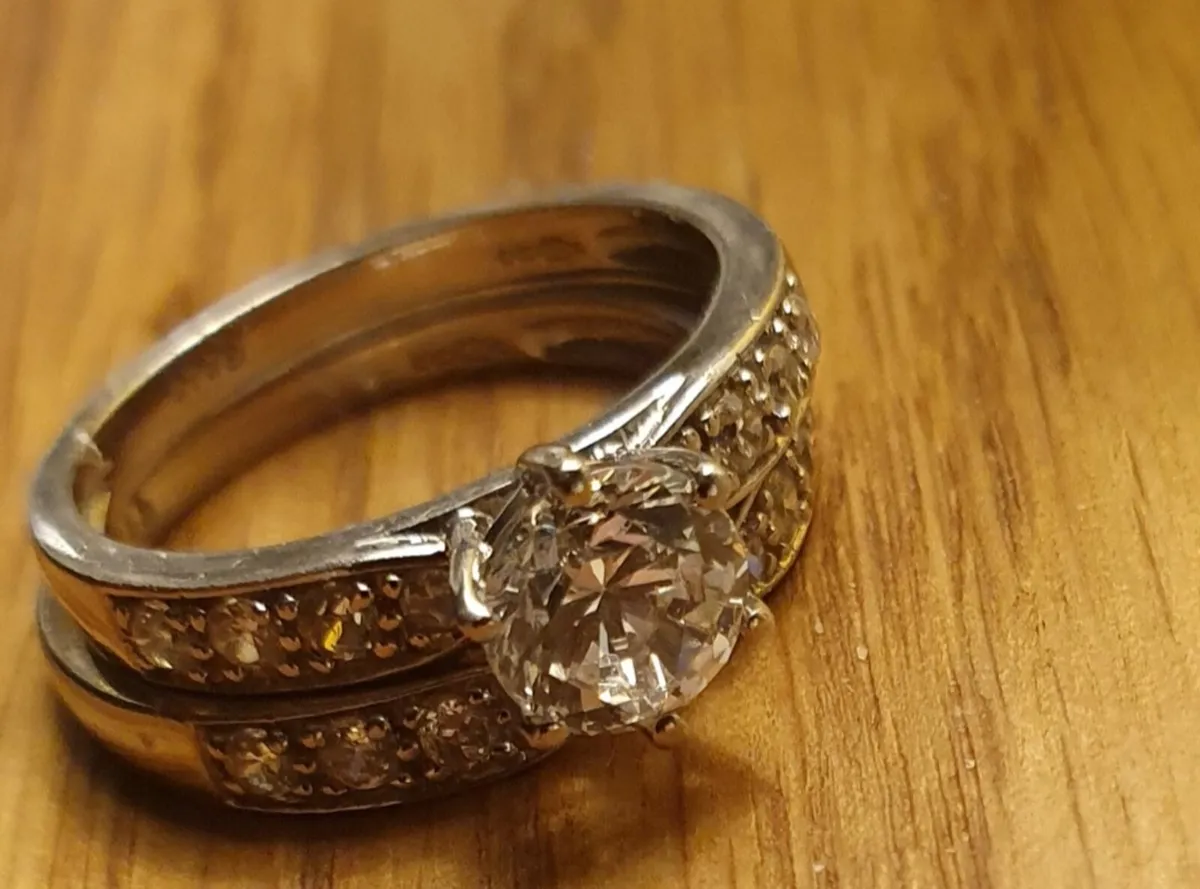 Ring set - Image 4