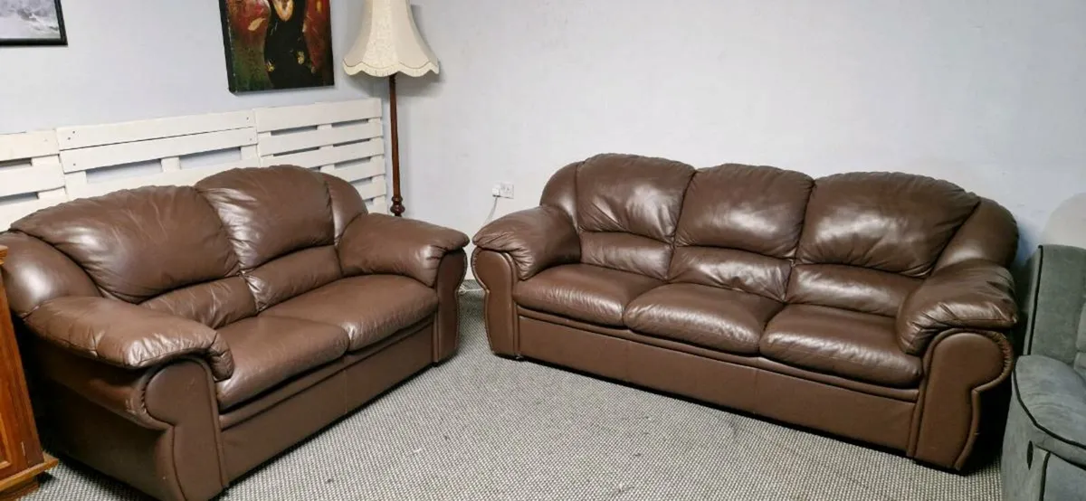 Sofa for deals sale done deal