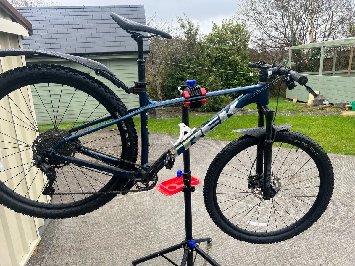 Mountain 2024 bikes donedeal