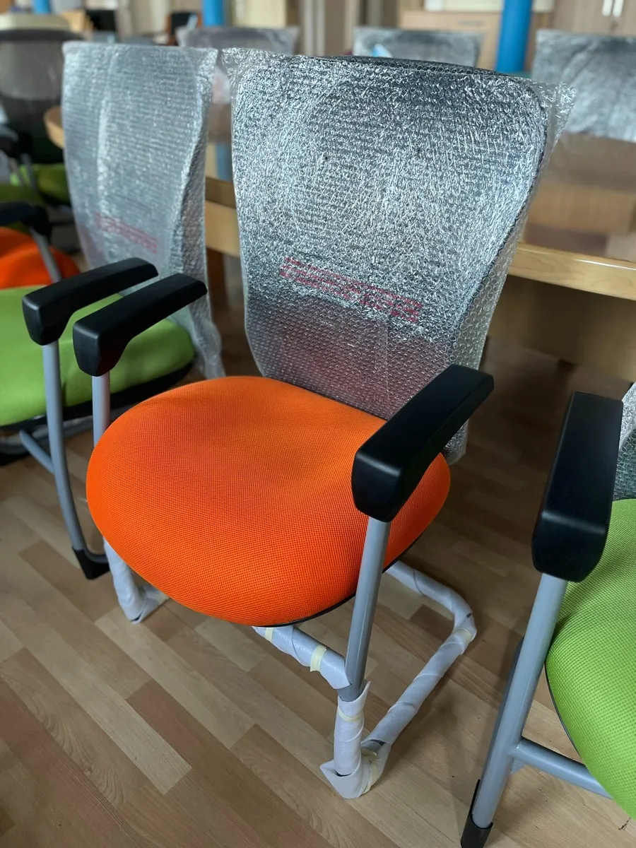 Cheap visitor online chairs