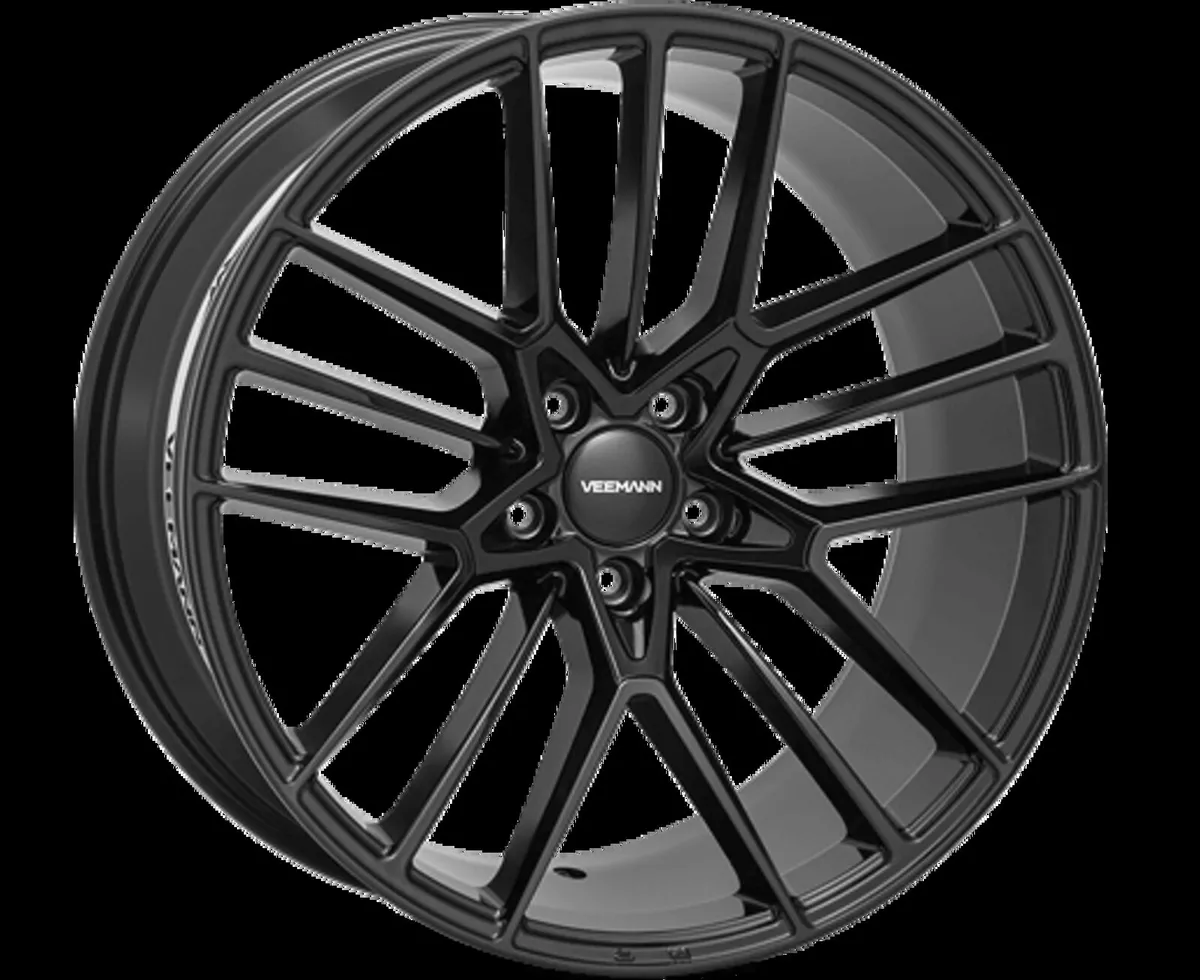19"/20" Veemann FS53 Alloys SALE for sale in Co. Galway for €1,129 on