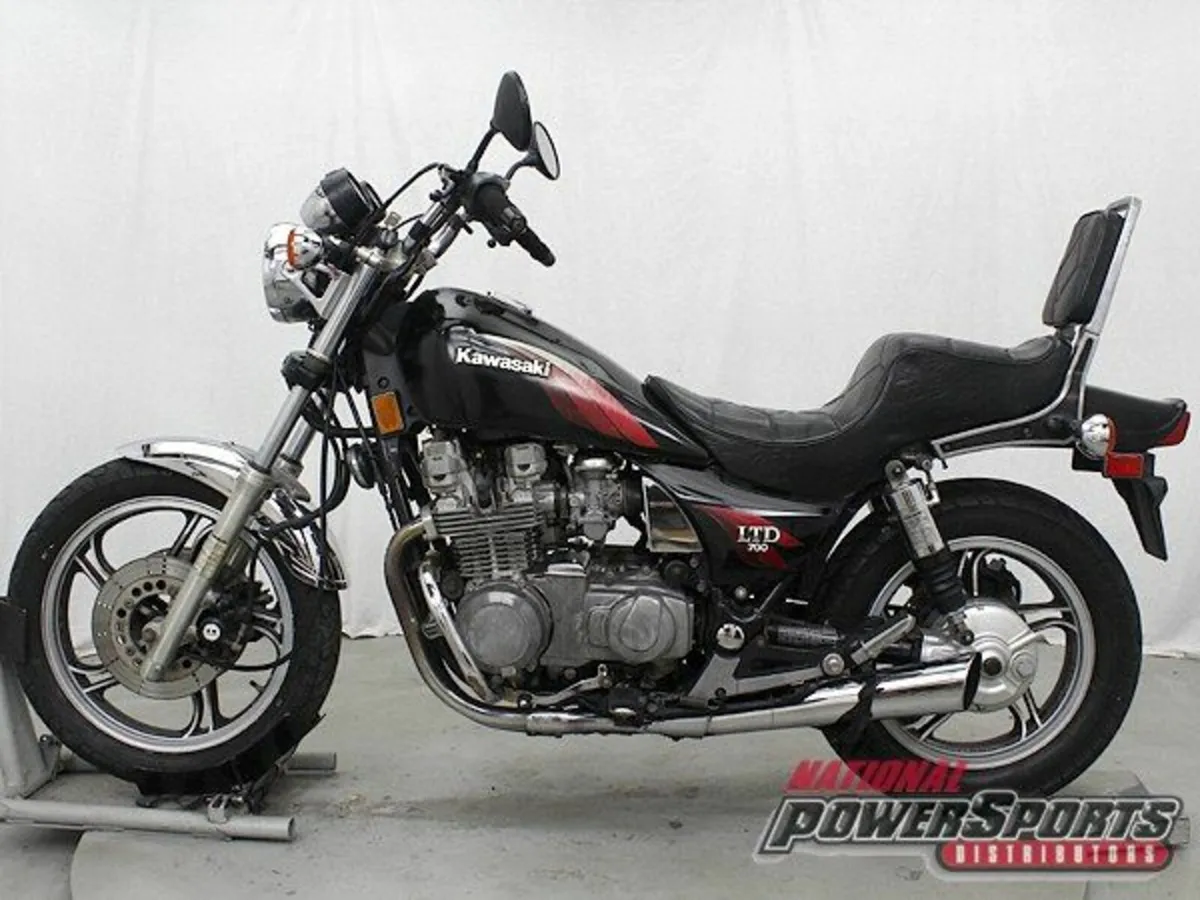 Vintage motorcycle wanted in Co. Tipperary for €0 on DoneDeal