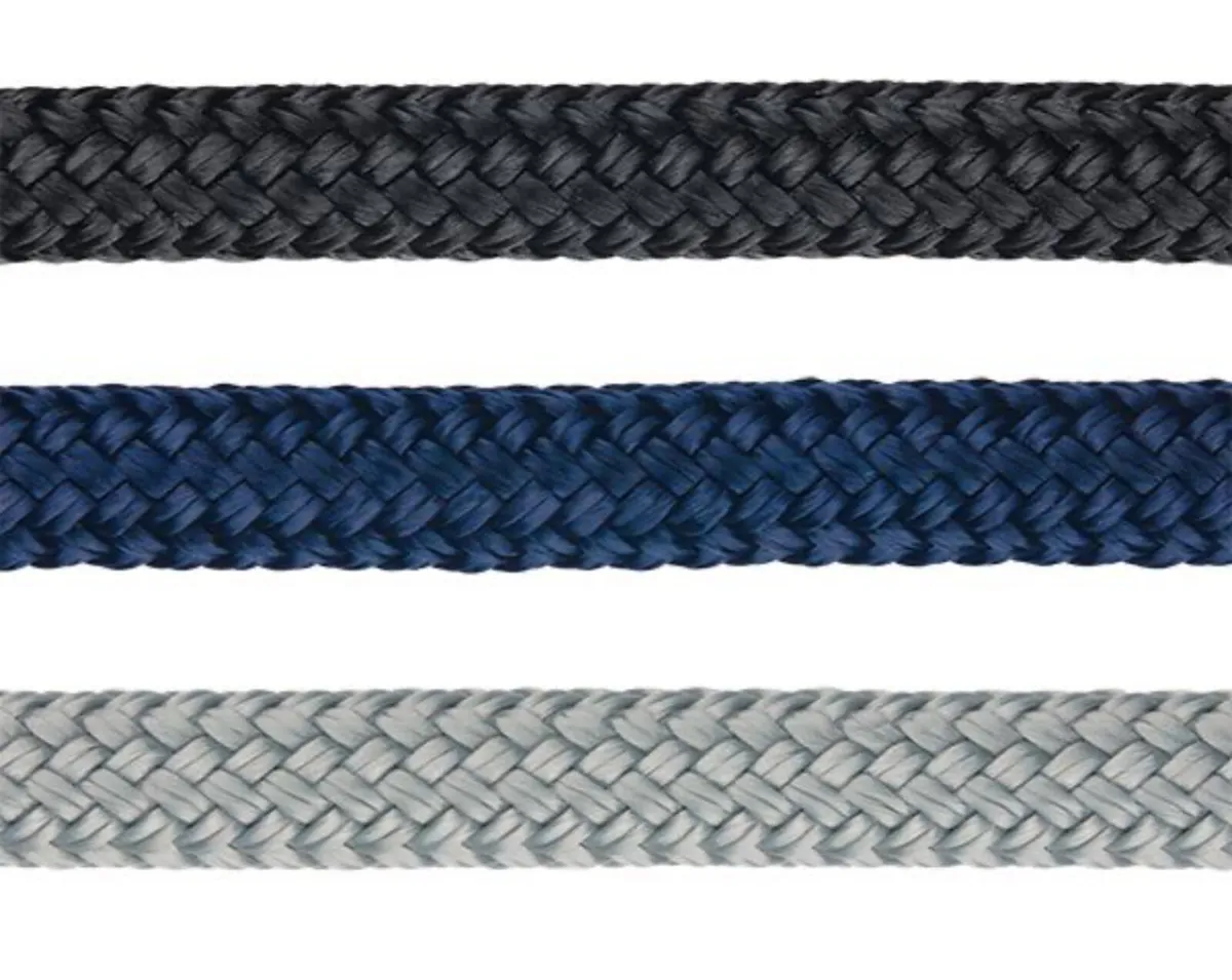 ‼️-20% All ‼️ Pacific Docking Rope - Image 3