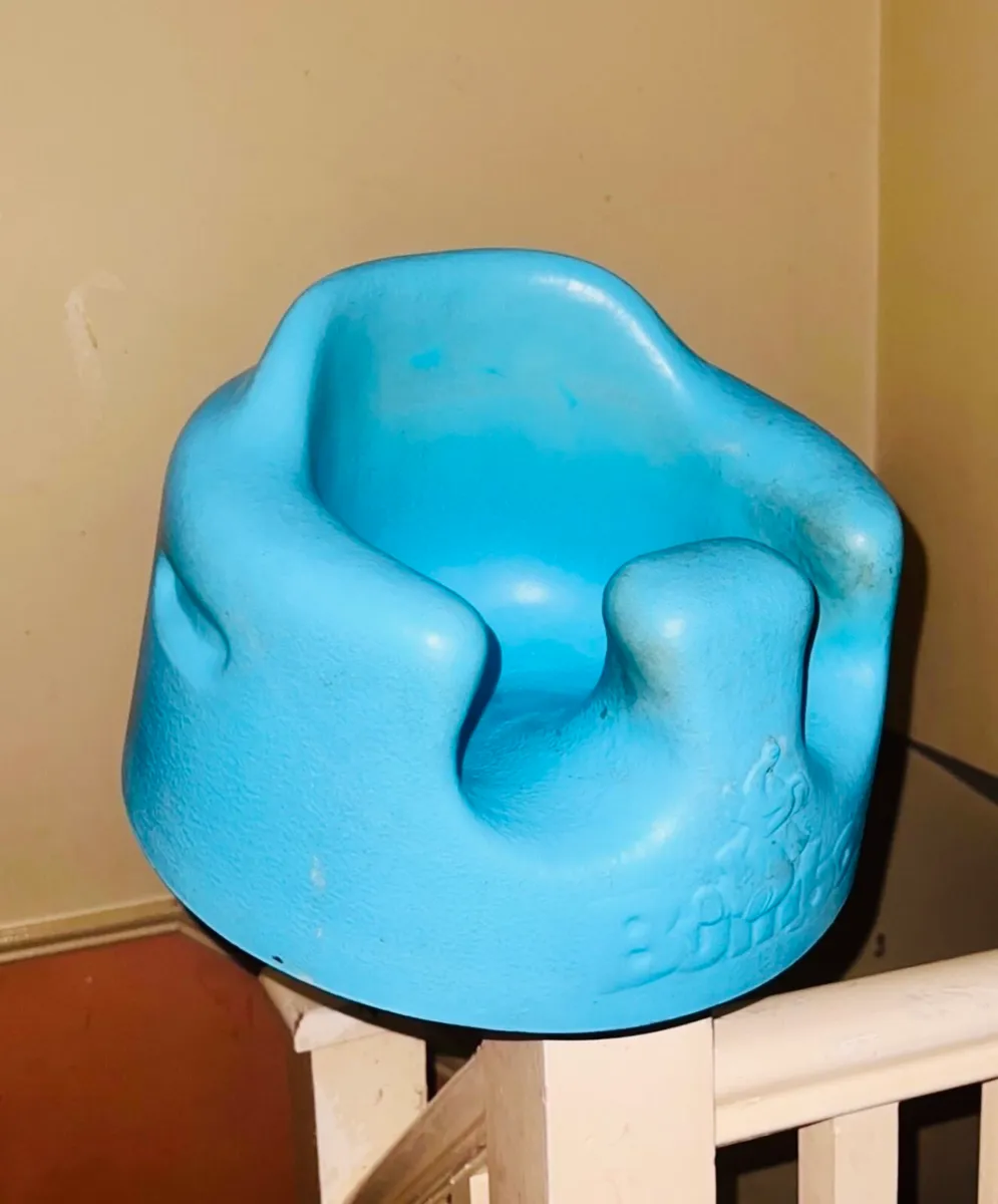 Bumbo seat for 2024 sale near me