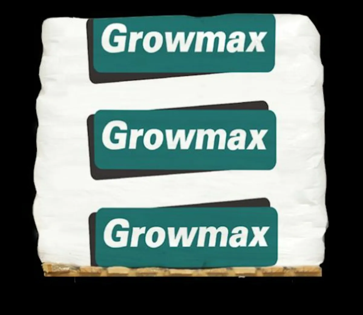 Growmax Granulated Lime