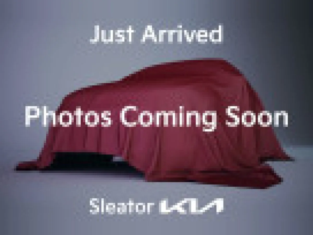 Renault Master FWD Lm35 DCI 135 Business  E6