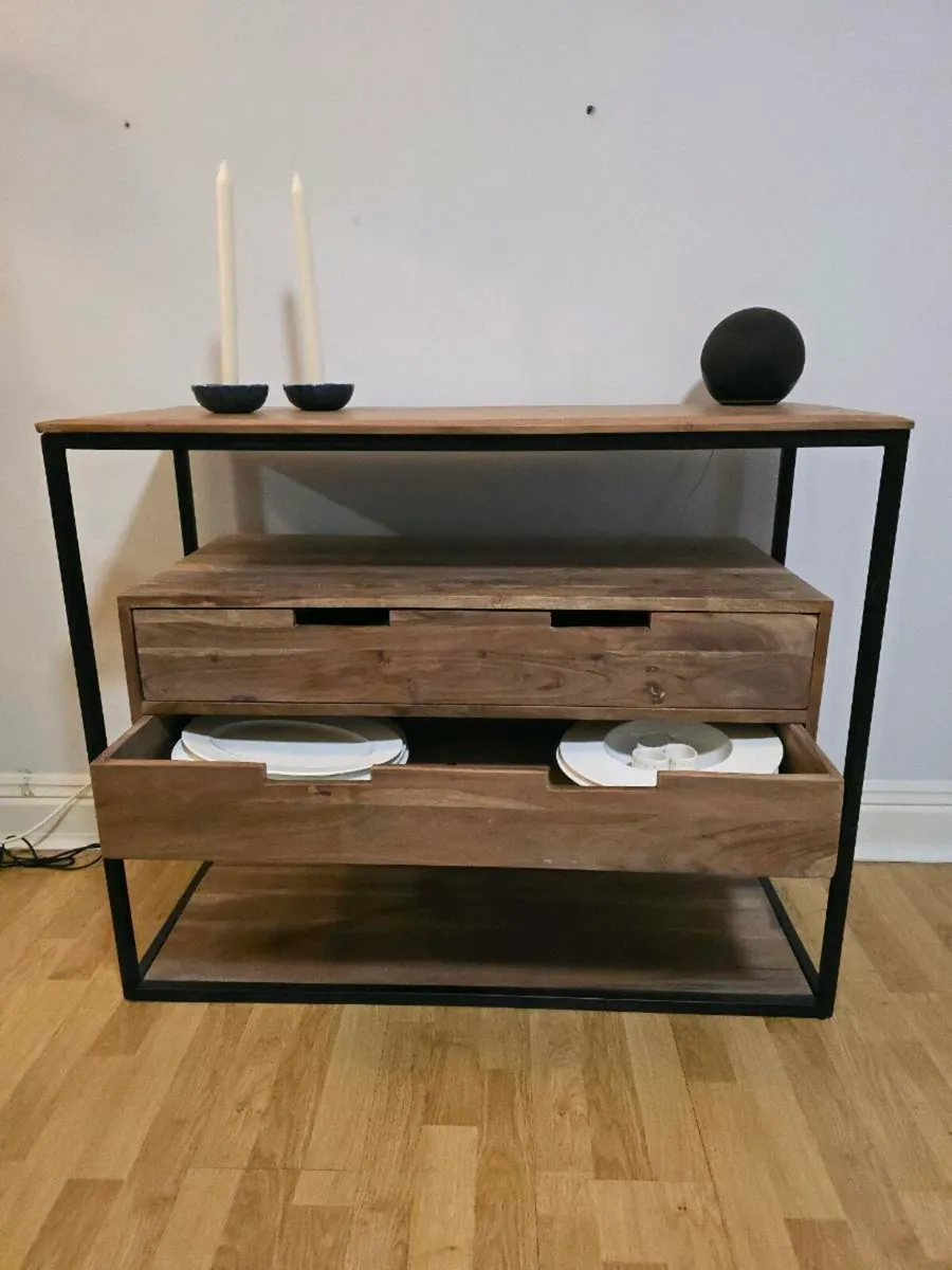 Living Room Unit/TV Stand/ Living Room Furniture for sale in Co. Cork
