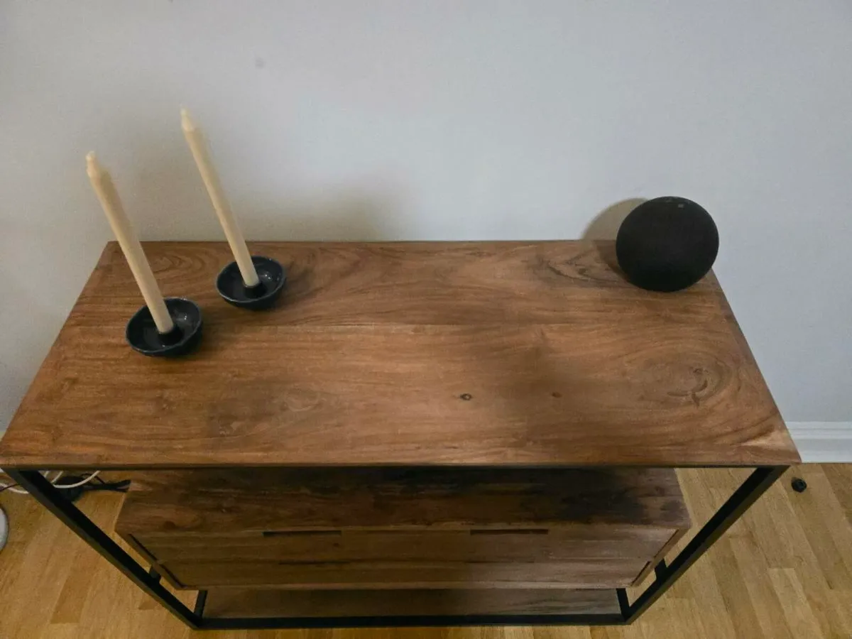 Living Room Unit/TV Stand/ Living Room Furniture for sale in Co. Cork