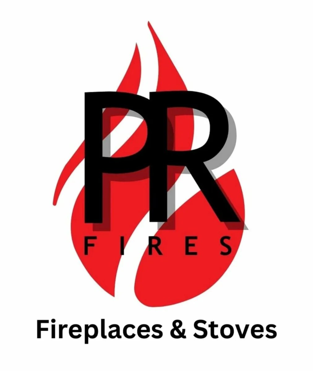 Stoves / Gas fires