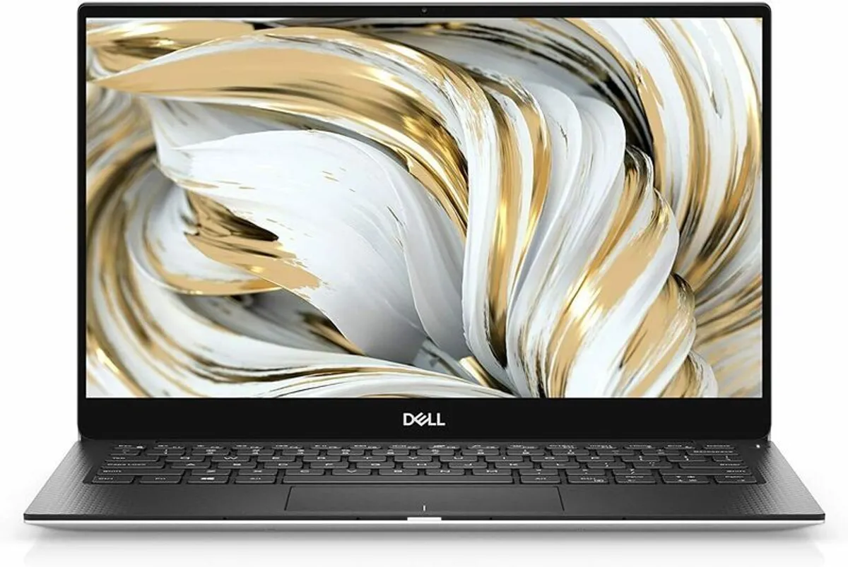 Laptop Dell XPS 13.3" FHD 9305 i7-1165G7 (i7 11th Gen) 16GB RAM 1TB SSD Windows11 Pro - Image 1