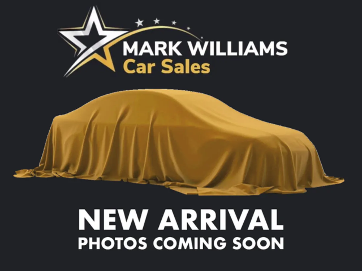 FORD GALAXY 2014, AUTOMATIC 7 SEATER 2.0TDCI