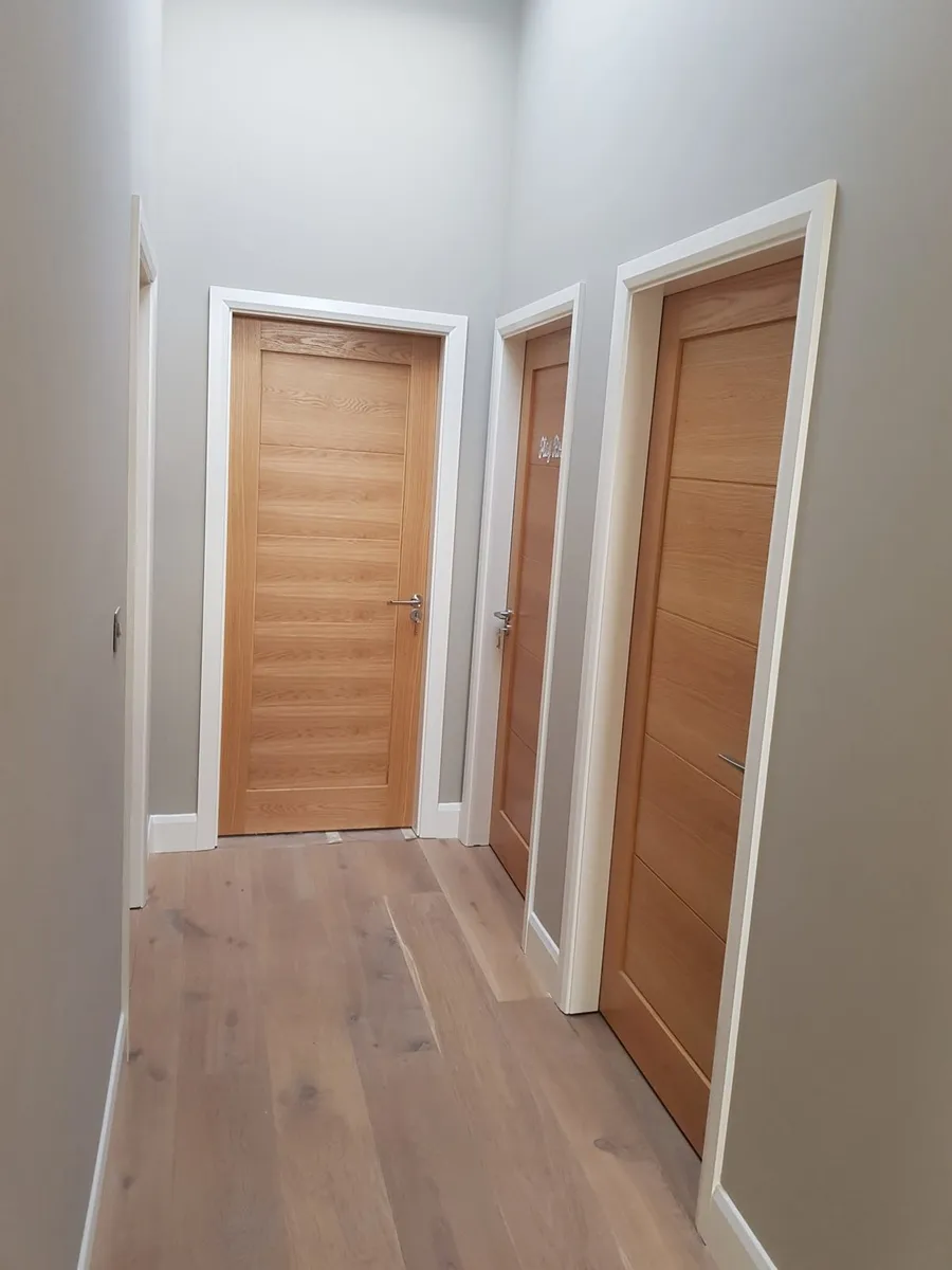 Carpenter - Image 3