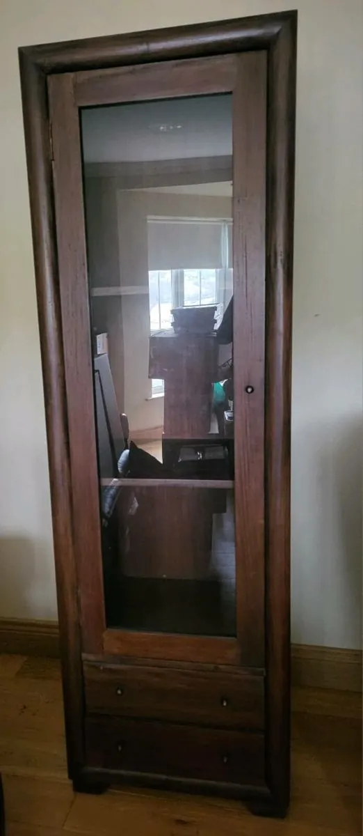 Living room furniture for sale in Co. Donegal for €450 on DoneDeal