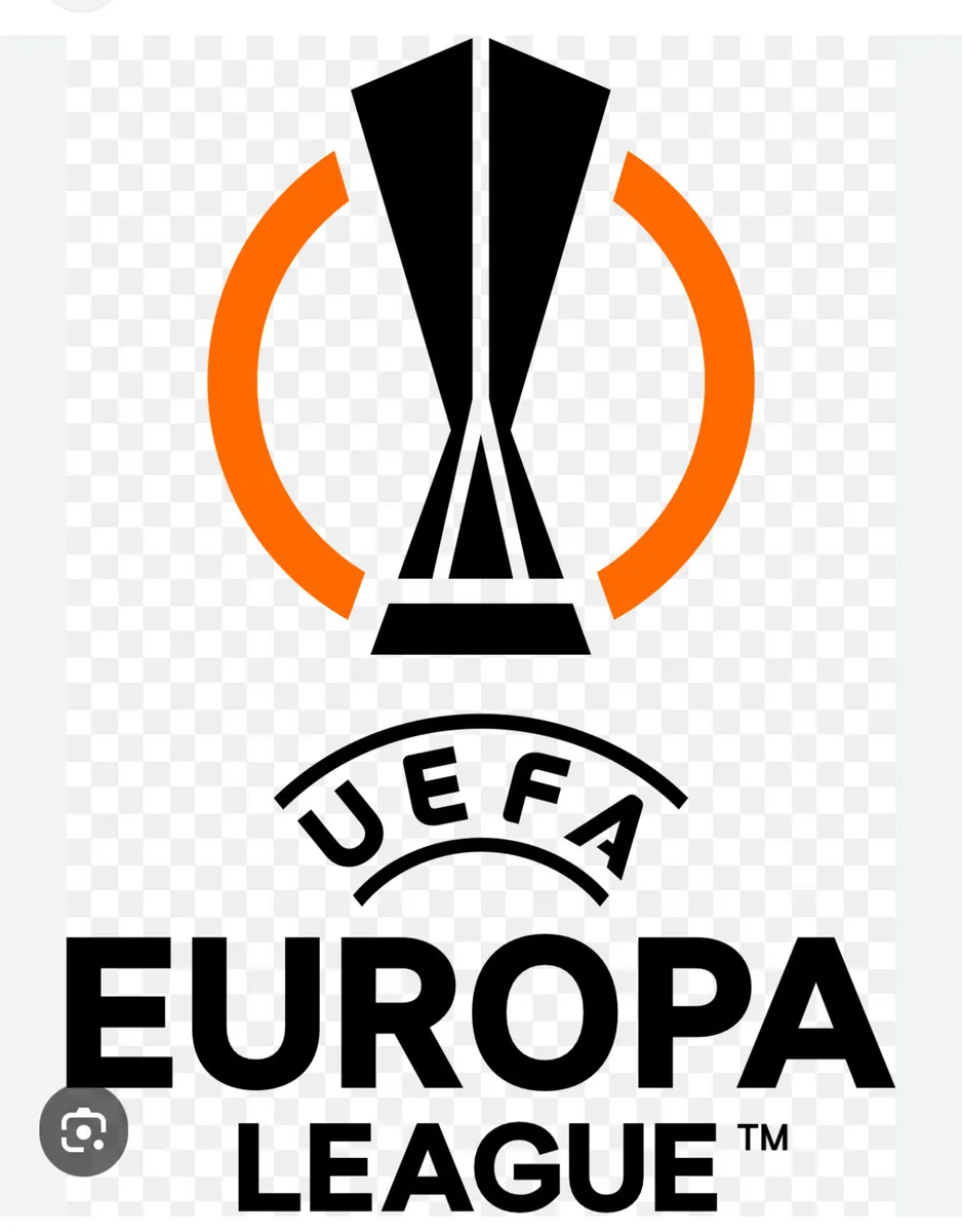 2 TICKETS  NEEDED EUROPA CUP FINAL