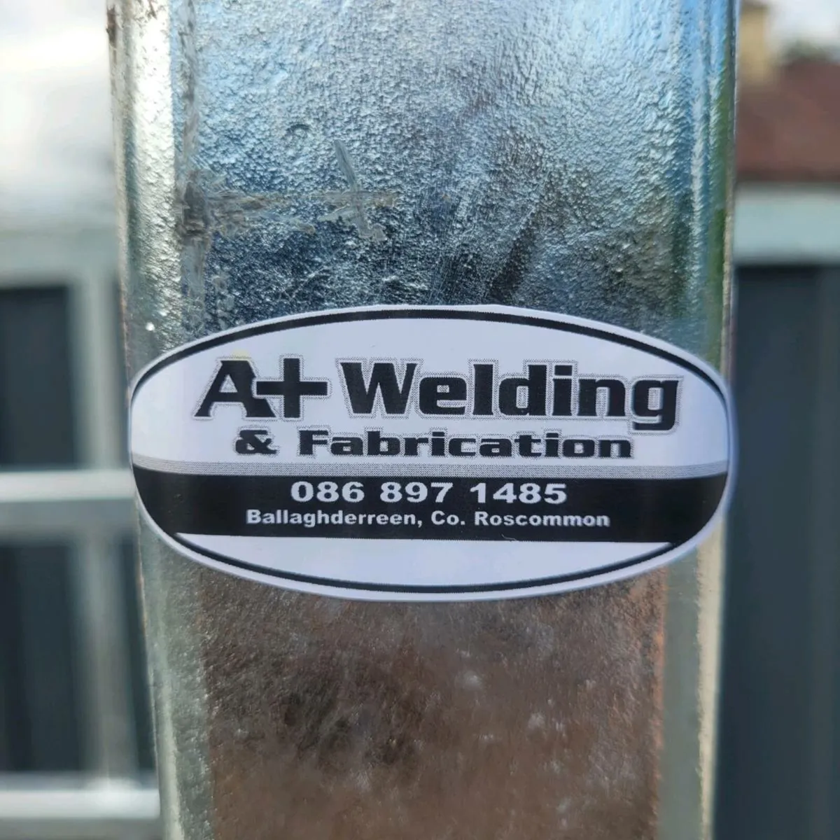 Mobile clothes lines for sale in Co. for €250 on DoneDeal