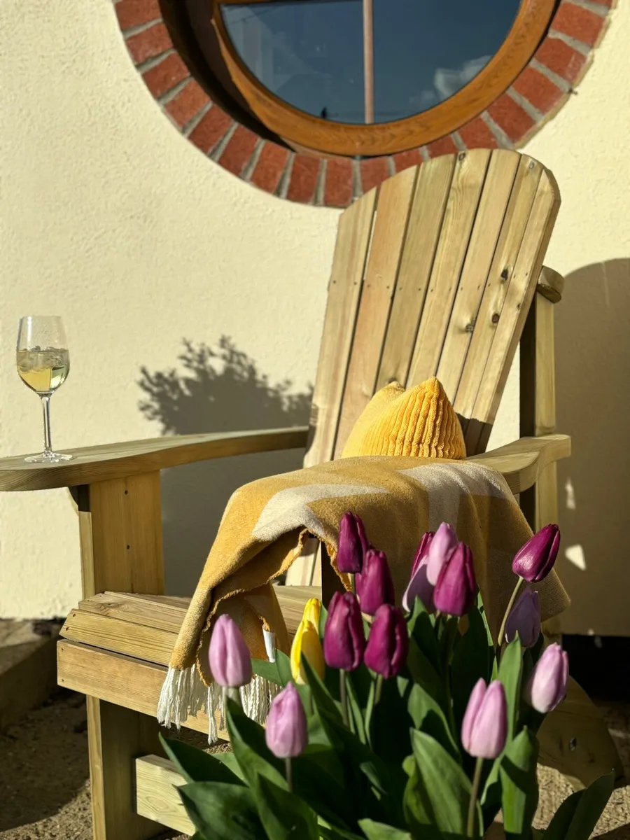 Garden furniture - Image 4