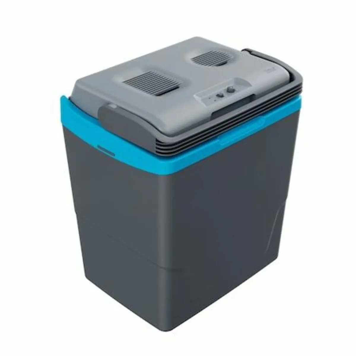 Rocktrail electric sales cool box