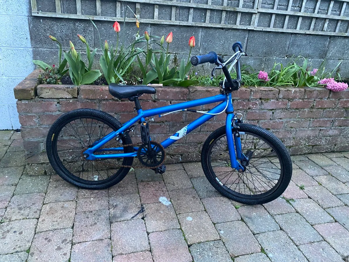 Sell push hot sale bike