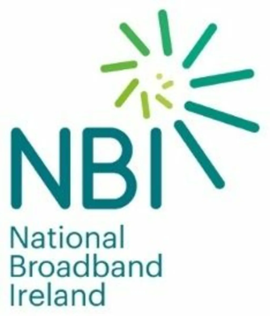 BROADBAND     INTERNET    NBI  FIBER - Image 2