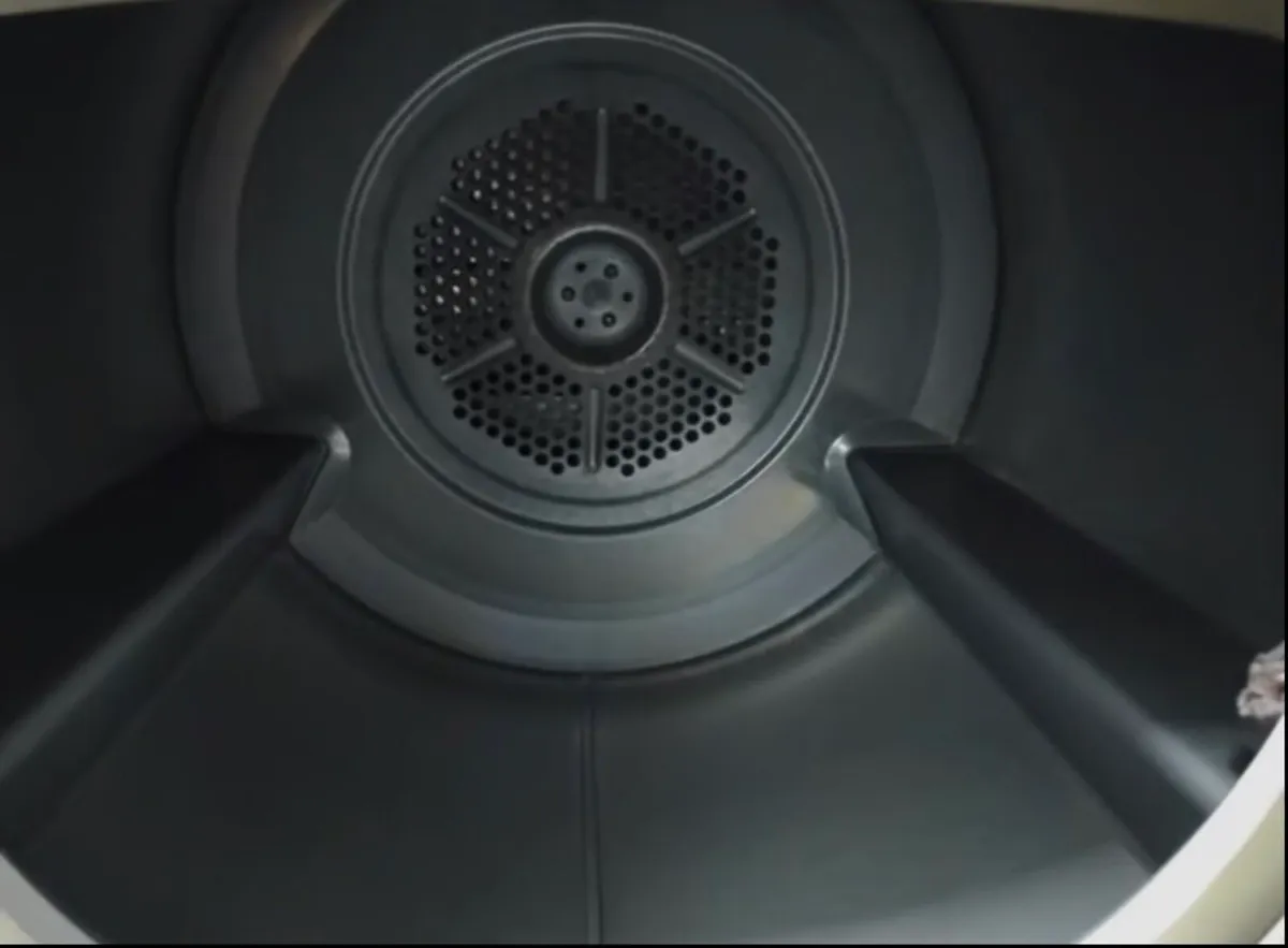 Condenser Dryer For Sale €130. for sale in Co. Galway for €130 on DoneDeal