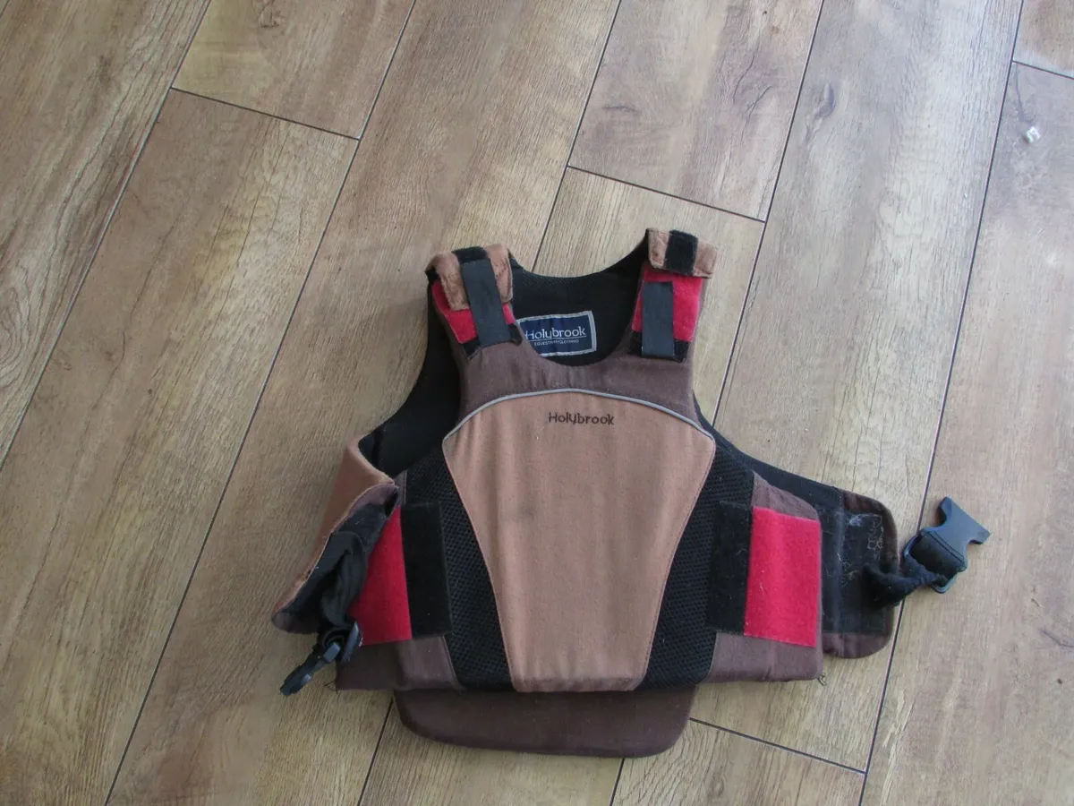 Horse tack and horse riding equipment for sale in Co. Cavan for €380 on