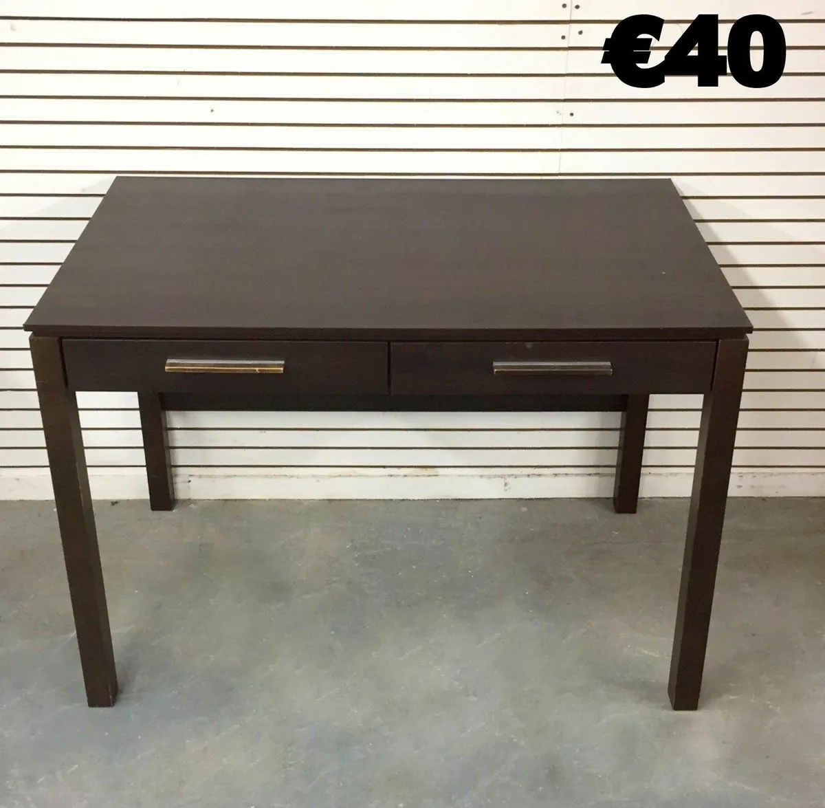 Hallway / side tables - Image 2