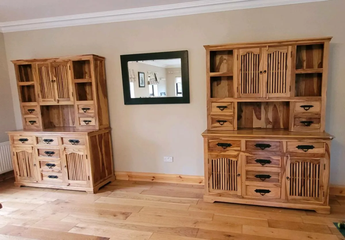 table for sale in Co. Kerry for €450 on