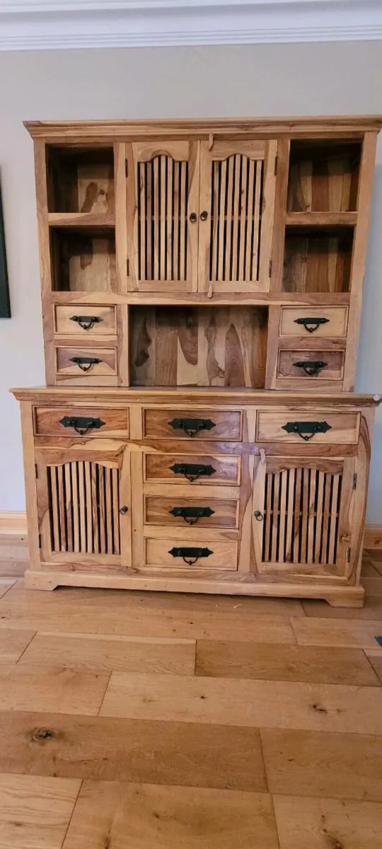 table for sale in Co. Kerry for €450 on