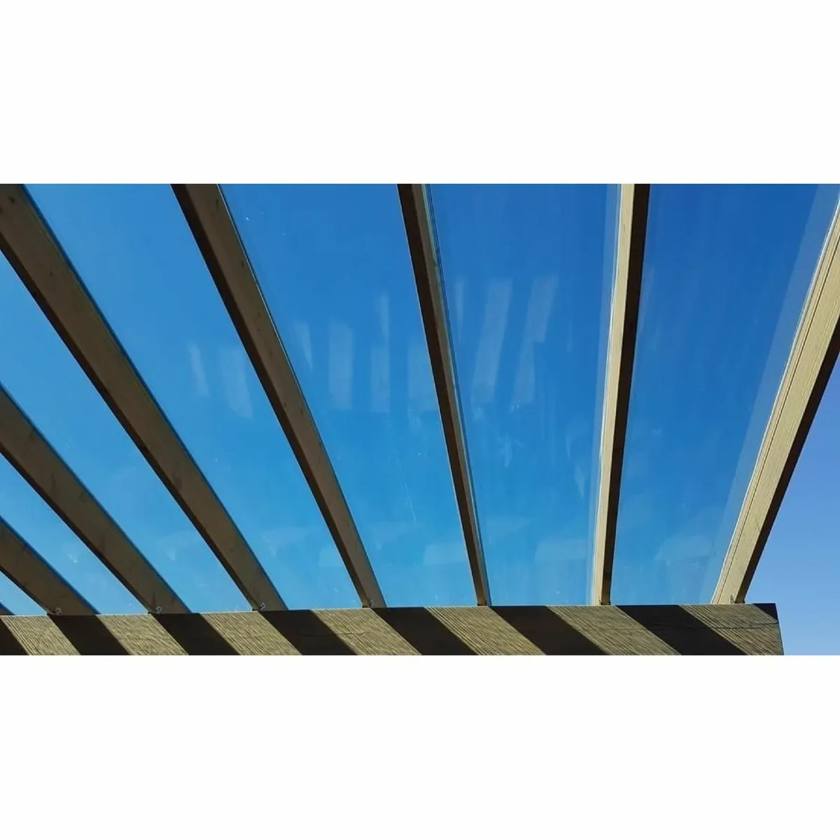 Roofing Material - Image 4