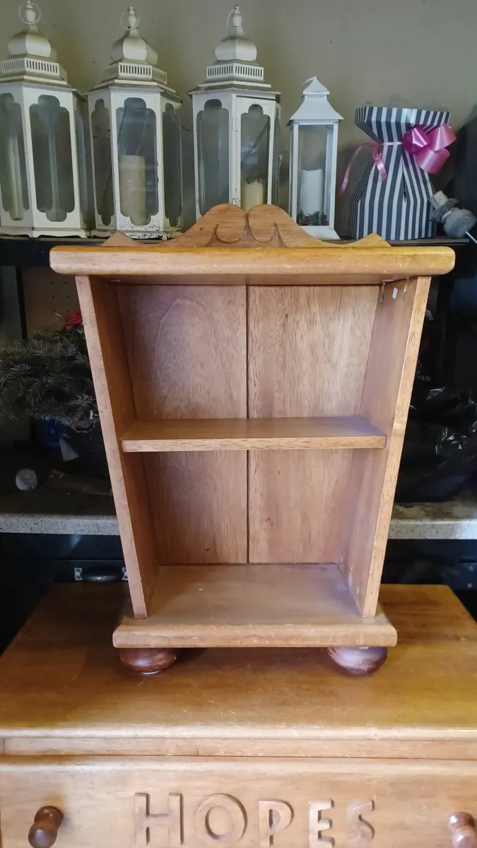 Bedroom furniture for sale in Co. Monaghan for €250 on DoneDeal