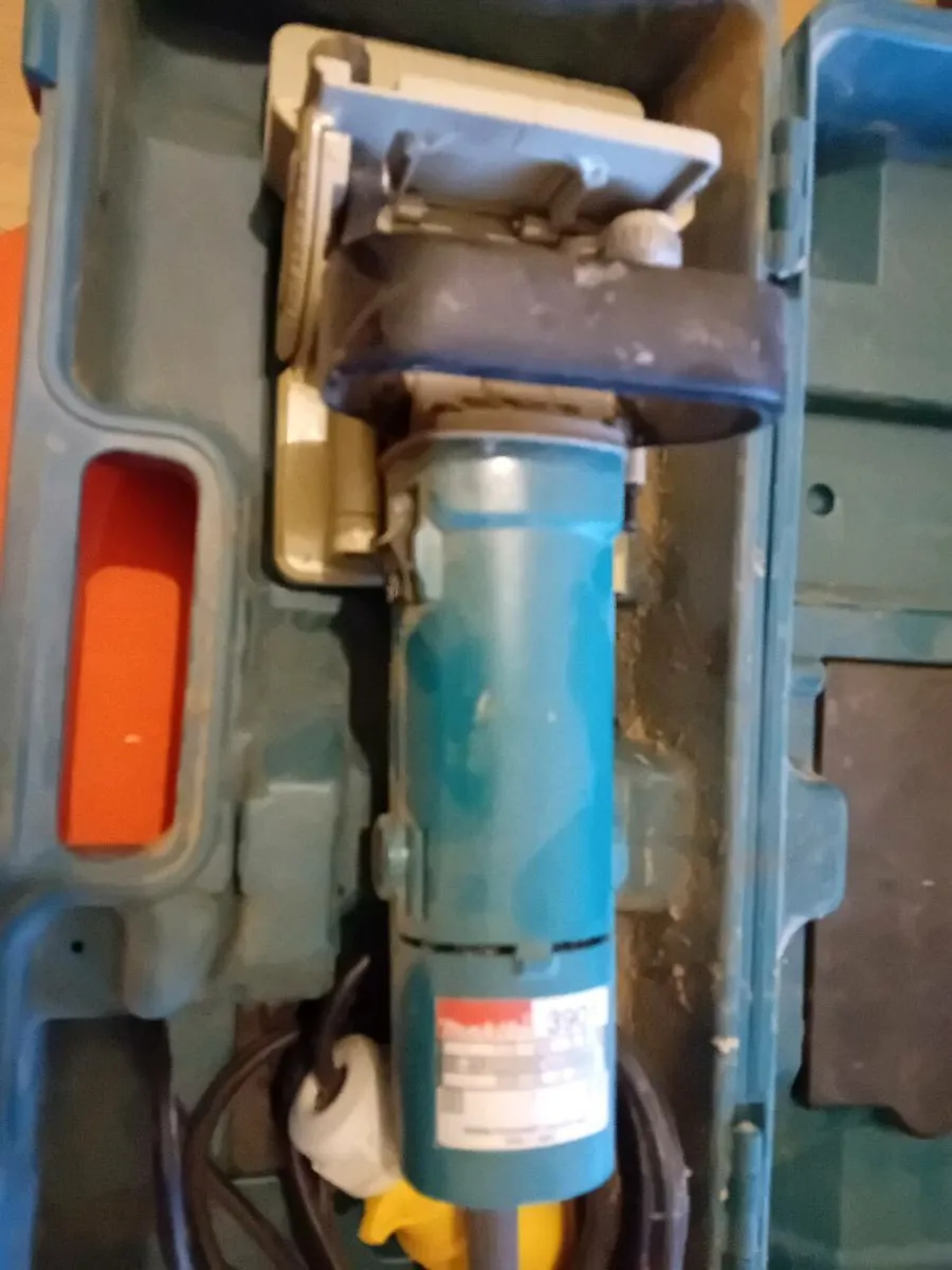 Tools - Image 3