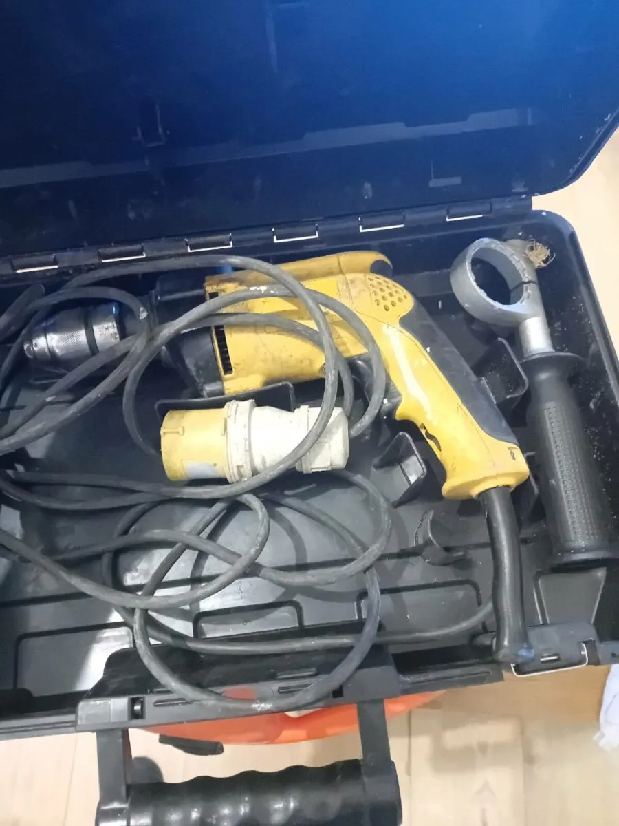 Tools - Image 4