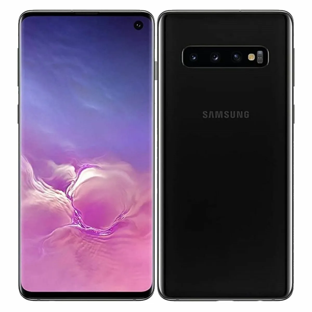Samsung Galaxy S10 – 128GB
