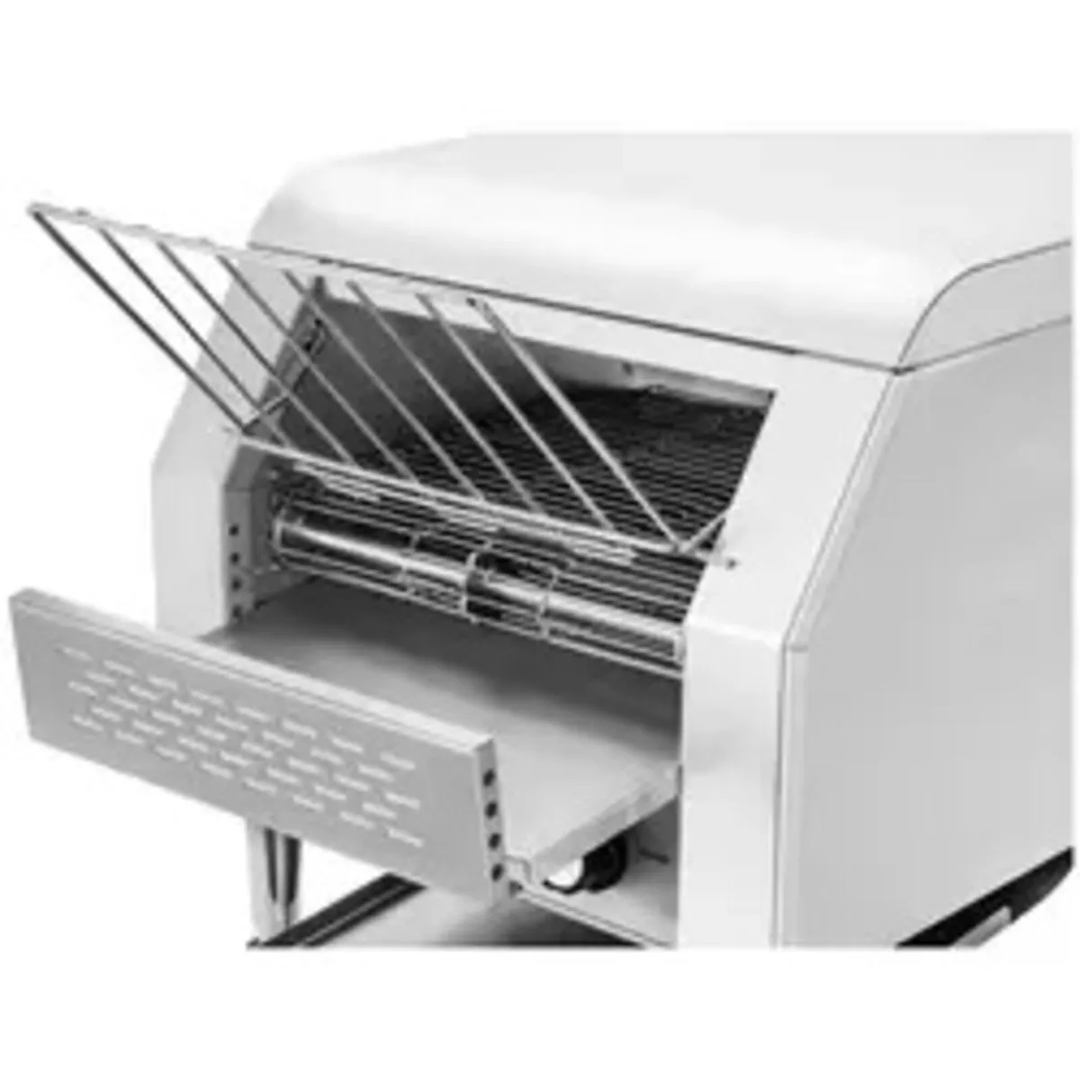 Conveyer toasters - Image 2