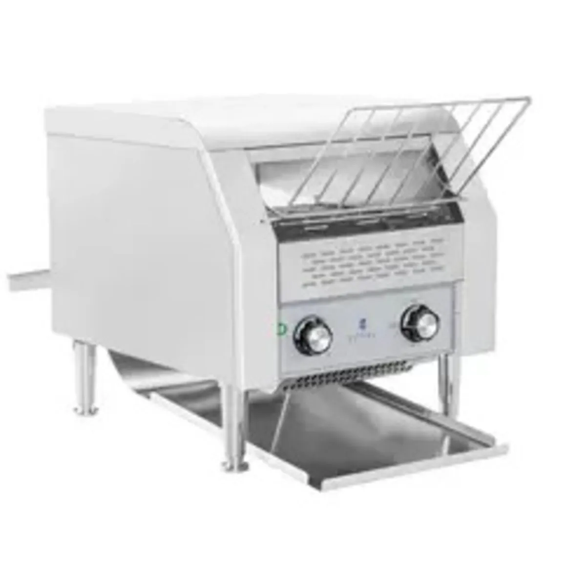 Conveyer toasters - Image 3