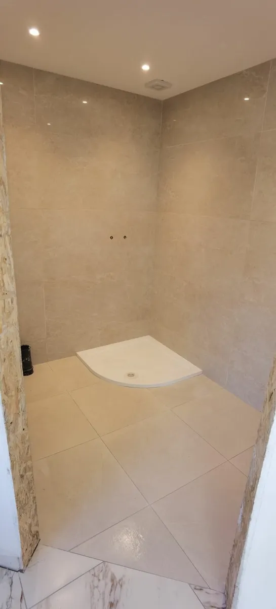 Tiler available - Image 3