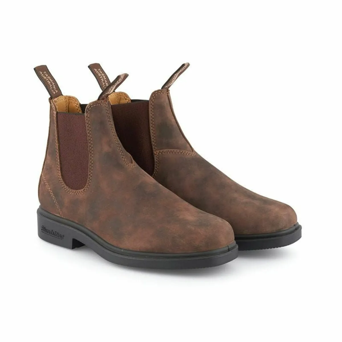 Blundstone Boots BUY ONLINE - Image 1