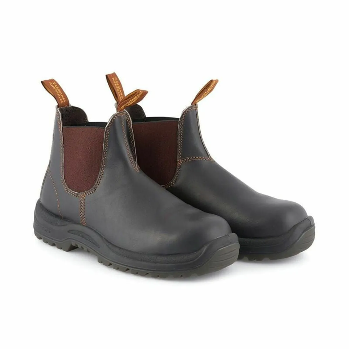 Blundstone Boots BUY ONLINE - Image 2