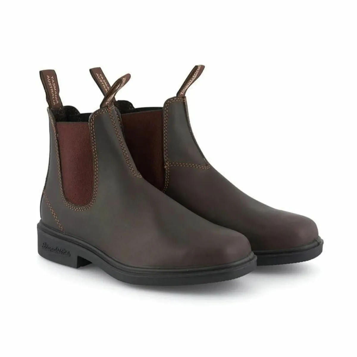 Blundstone Boots BUY ONLINE - Image 3